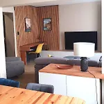 Superbe Appartement A Strasbourg