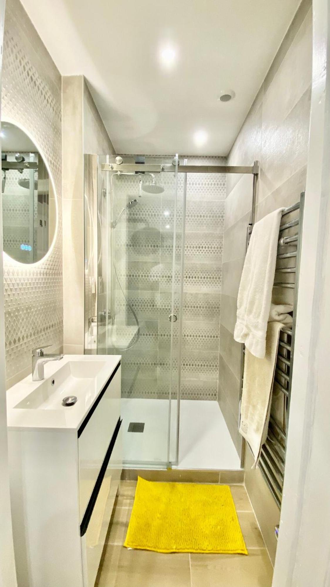 Superbe A Appartement