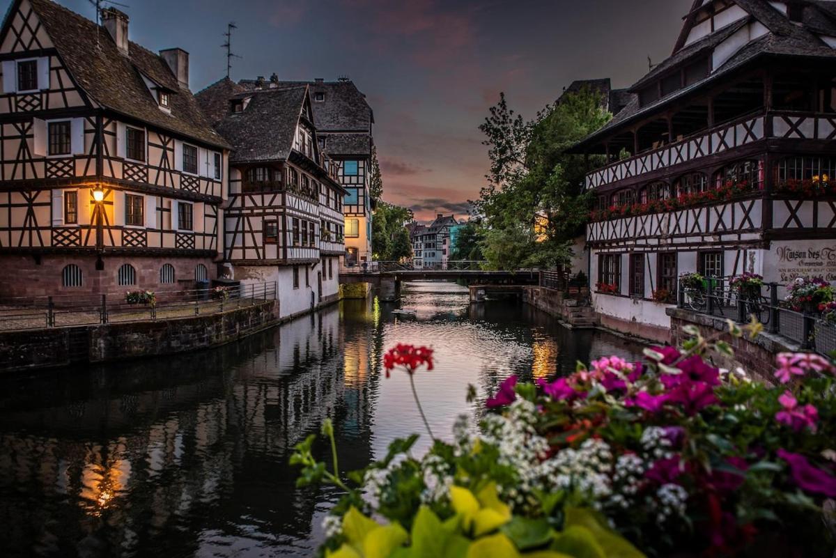 Superbe A